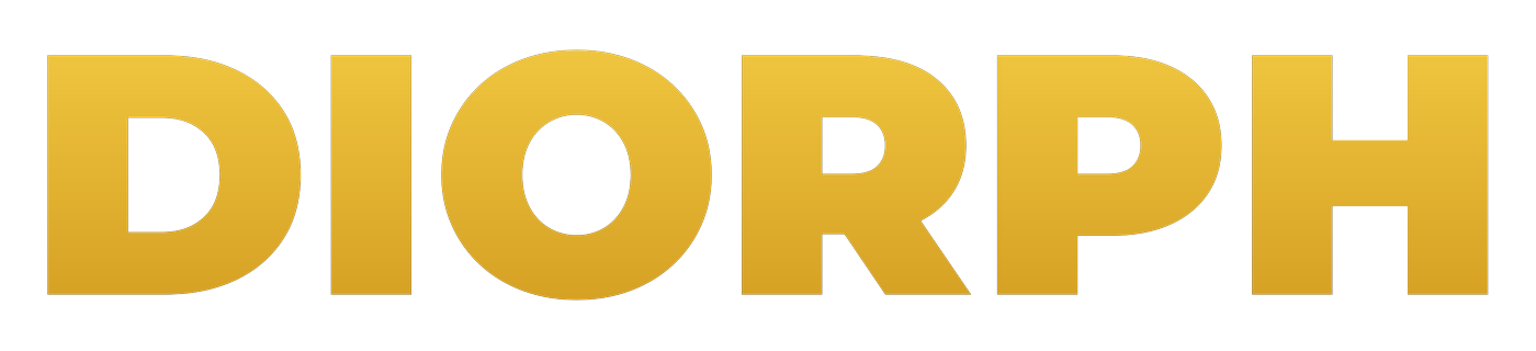 diorph